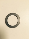 A Type Sun Wheel Adjusting Washer 0.089/0.090